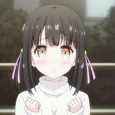 收手吧阿瑟