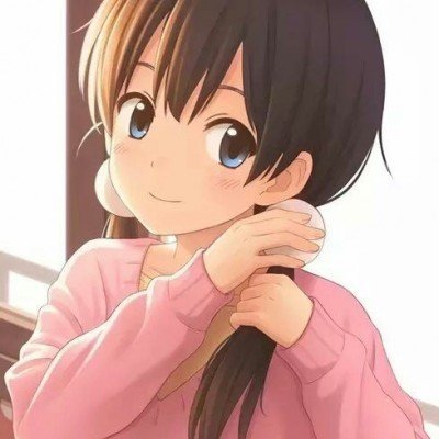 我在故宫修文物